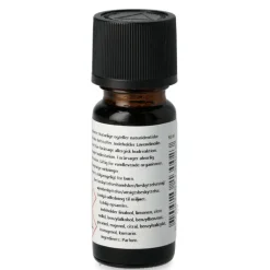 Æbleblomst duftolie