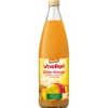 Æble/mangosaft demeter Ø