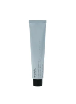 Blemish Control Clarifying Gel
