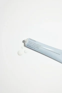 Blemish Control Clarifying Gel