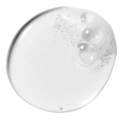 Blemish Control Cleanser