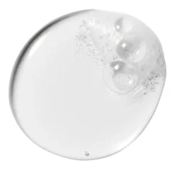 Blemish Control Cleanser