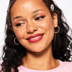 Blend & Line Eyeshadow Stick