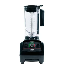 Blender X 2,5 Turbo 2.5HP 2.0L 1800W