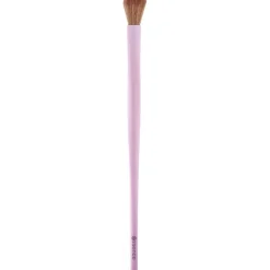 Blending Brush