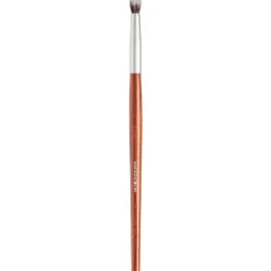Blending Brush Vegan