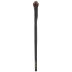 Blending Multi Eye Brush N°104