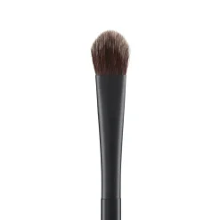Blending Multi Eye Brush N°104