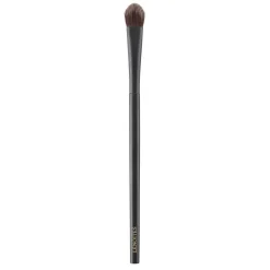 Blending Multi Eye Brush N°104