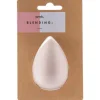Blending Sponge