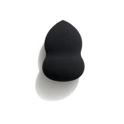 Blending Sponge