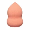 Blending Sponge