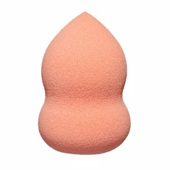Blending Sponge