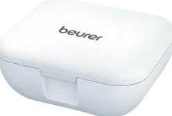 Blodtryksmåler Til Håndled