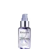 Blond Absolu 2% Pure Hyaluronic Acid Serum