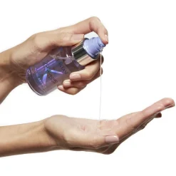 Blond Absolu 2% Pure Hyaluronic Acid Serum