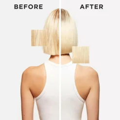 Blond Absolu 2% Pure Hyaluronic Acid Serum