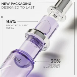 Blond Absolu Cicagloss Refillable Hair Oil