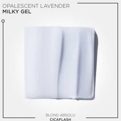 Blond Absolu Fluide Conditioner