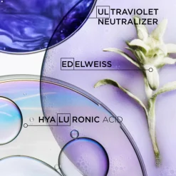 Blond Absolu Fluide Conditioner