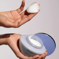 Blond Absolu Masque Cicaextreme Hair Mask