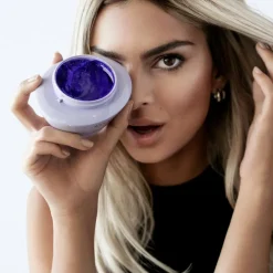 Blond Absolu Masque Ultraviolet Hair Mask