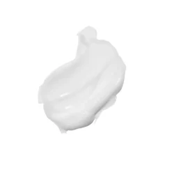 Blondage High Bright Conditioner