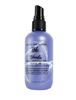 Blonde Leave-in Treatment