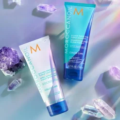 Blonde Perfecting Purple Conditioner