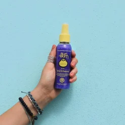 Blonde Tone Enhancer