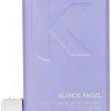 Blonde.Angel Colour Enhancing Treatment