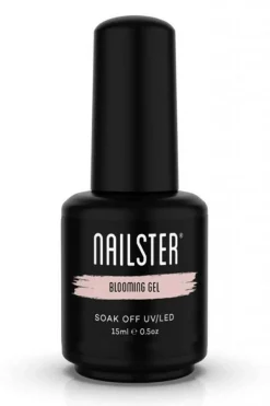 Blooming Gel