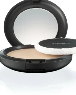 Blot Pressed Powder