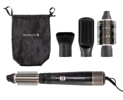 Blow Dry & Style Caring 1000W Airstyler