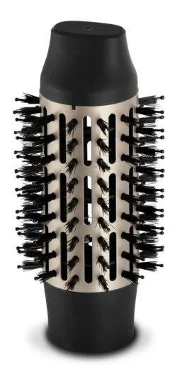 Blow Dry & Style Caring 1000W Airstyler