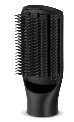 Blow Dry & Style Caring 1000W Airstyler