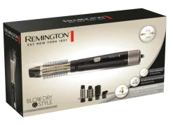 Blow Dry & Style Caring 1000W Airstyler