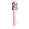 Blow Dry Brush