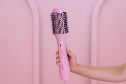 Blow Dry Brush