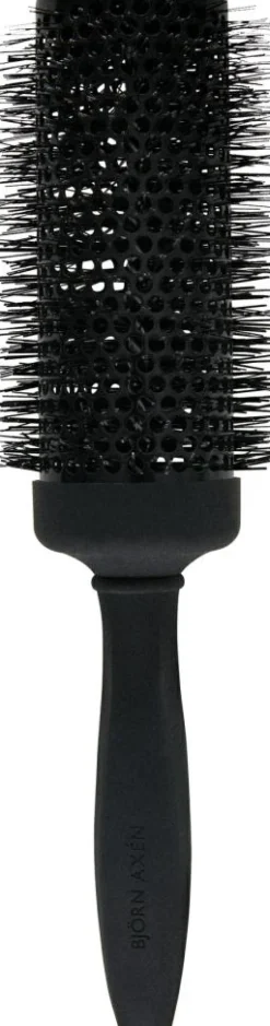 Blowout Long Barrel Brush