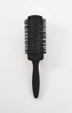 Blowout Long Barrel Brush