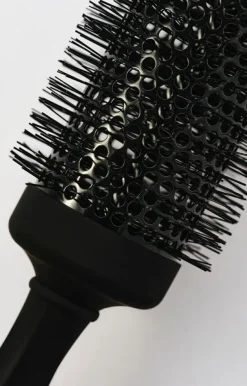 Blowout Long Barrel Brush