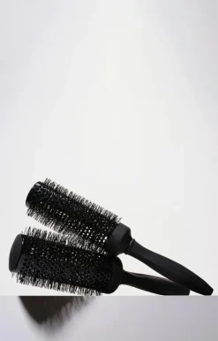 Blowout Long Barrel Brush