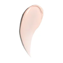 Blue Peptides Uplift Moisturizing Cream SPF 30