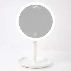 Bluetooth Melody Mirror