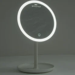 Bluetooth Melody Mirror