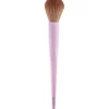 Blush & Highlighter Brush