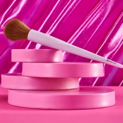 Blush & Highlighter Brush