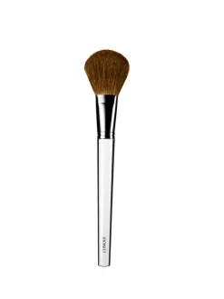Blush Brush