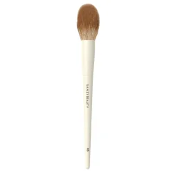 Blush Brush